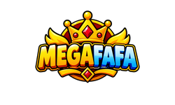 situs slot depo pulsa 5rb tanpa potongan